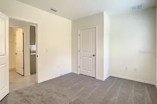 17016 Oval Rum Dr, Wimauma, FL 33598 - Photo 27