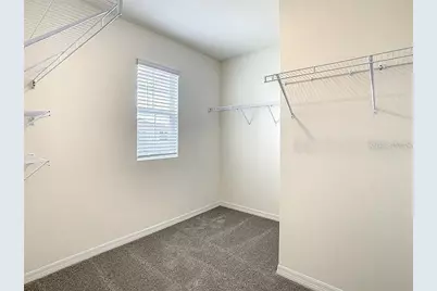 17016 Oval Rum Drive, Wimauma, FL 33598 - Photo 49