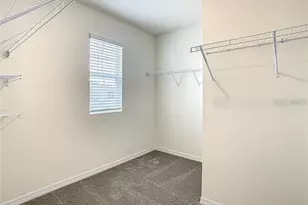 17016 Oval Rum Dr, Wimauma, FL 33598 - Photo 49