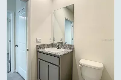 17016 Oval Rum Drive, Wimauma, FL 33598 - Photo 31