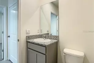 17016 Oval Rum Dr, Wimauma, FL 33598 - Photo 31