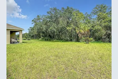 17016 Oval Rum Drive, Wimauma, FL 33598 - Photo 55