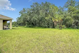 17016 Oval Rum Dr, Wimauma, FL 33598 - Photo 55