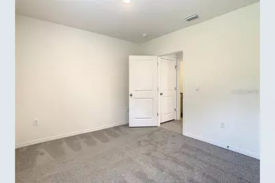 17016 Oval Rum Drive, Wimauma, FL 33598 - Photo 29