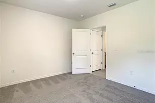 17016 Oval Rum Dr, Wimauma, FL 33598 - Photo 29