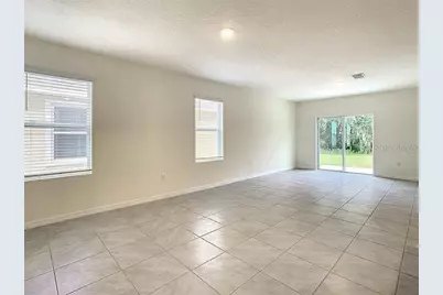 17016 Oval Rum Drive, Wimauma, FL 33598 - Photo 15