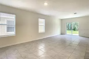 17016 Oval Rum Dr, Wimauma, FL 33598 - Photo 15