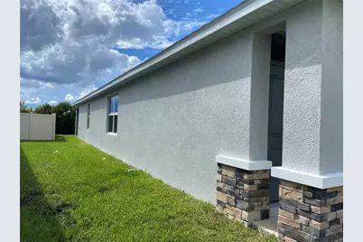 32354 Weathered  Oak Drive, Wesley Chapel, FL 33543 - Photo 29