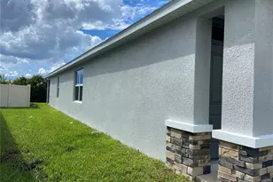 32354 Weathered Oak Dr, Wesley Chapel, FL 33543 - Photo 29