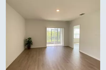 32354 Weathered  Oak Drive, Wesley Chapel, FL 33543 - Photo 9