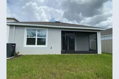 32354 Weathered  Oak Drive, Wesley Chapel, FL 33543 - Photo 27