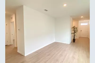 32354 Weathered  Oak Drive, Wesley Chapel, FL 33543 - Photo 11