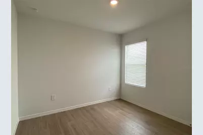32354 Weathered  Oak Drive, Wesley Chapel, FL 33543 - Photo 23