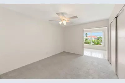 2462 Brazilia Drive #70, Clearwater, FL 33763 - Photo 21