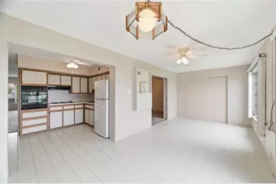 2462 Brazilia Drive #70, Clearwater, FL 33763 - Photo 15