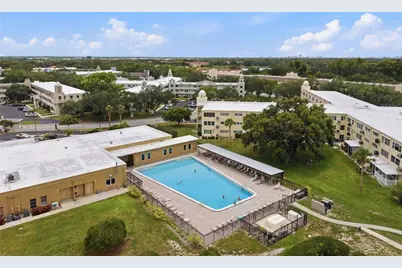 2462 Brazilia Drive #70, Clearwater, FL 33763 - Photo 33
