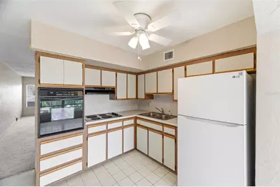 2462 Brazilia Drive #70, Clearwater, FL 33763 - Photo 11