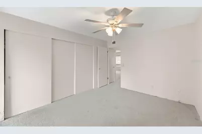 2462 Brazilia Drive #70, Clearwater, FL 33763 - Photo 19