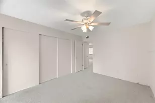 2462 Brazilia Dr, Clearwater, FL 33763 - Photo 19