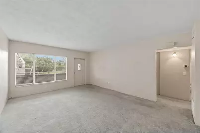 2462 Brazilia Drive #70, Clearwater, FL 33763 - Photo 5