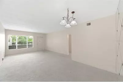 2462 Brazilia Drive #70, Clearwater, FL 33763 - Photo 9