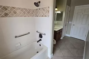 7411 Green St, Bradenton, FL 34201 - Photo 17