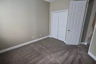 7411 Green St, Bradenton, FL 34201 - Photo 15