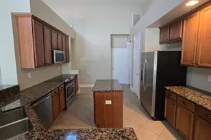 7411 Green St, Bradenton, FL 34201 - Photo 5