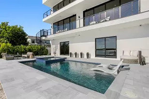 445 129th Ave E, Madeira Beach, FL 33708 - Photo 3