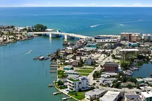 445 129th Ave E, Madeira Beach, FL 33708 - Photo 73