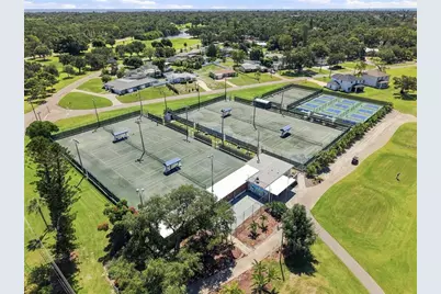 930 Alcazar Way S, Saint Petersburg, FL 33705 - Photo 29
