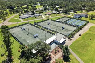 930 Alcazar Wy S, Saint Petersburg, FL 33705 - Photo 29
