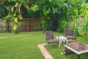 4480 Newark St N, Saint Petersburg, FL 33714 - Photo 29