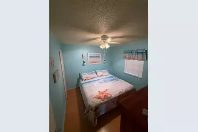 4480 Newark Street N, Saint Petersburg, FL 33714 - Photo 9