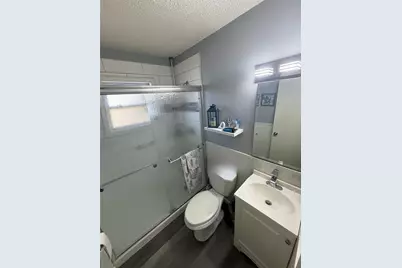 4480 Newark Street N, Saint Petersburg, FL 33714 - Photo 11