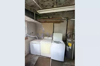 4480 Newark Street N, Saint Petersburg, FL 33714 - Photo 13