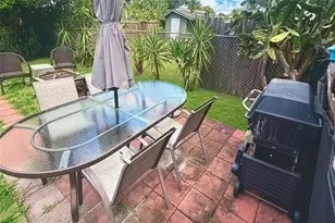 4480 Newark St N, Saint Petersburg, FL 33714 - Photo 27