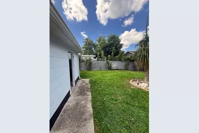 4480 Newark Street N, Saint Petersburg, FL 33714 - Photo 17