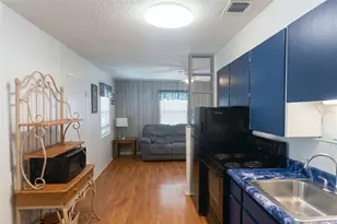 4480 Newark St N, Saint Petersburg, FL 33714 - Photo 9