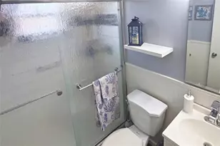 4480 Newark St N, Saint Petersburg, FL 33714 - Photo 21