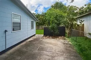 4480 Newark St N, Saint Petersburg, FL 33714 - Photo 7