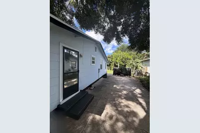 4480 Newark Street N, Saint Petersburg, FL 33714 - Photo 3