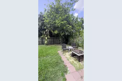 4480 Newark Street N, Saint Petersburg, FL 33714 - Photo 15