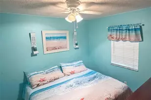 4480 Newark St N, Saint Petersburg, FL 33714 - Photo 19
