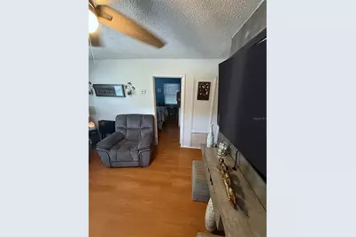 4480 Newark Street N, Saint Petersburg, FL 33714 - Photo 7