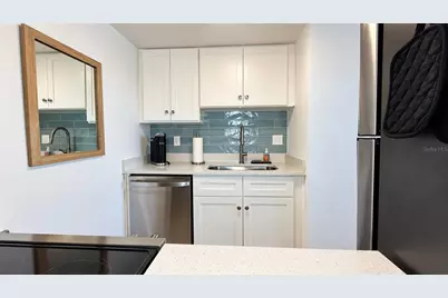 9715 Harrell Avenue #1, Treasure Island, FL 33706 - Photo 15