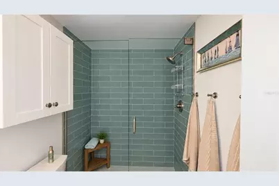 9715 Harrell Avenue #1, Treasure Island, FL 33706 - Photo 21