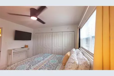 9715 Harrell Avenue #1, Treasure Island, FL 33706 - Photo 19