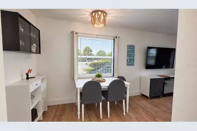 9715 Harrell Avenue #1, Treasure Island, FL 33706 - Photo 13