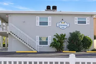 9715 Harrell Ave, Treasure Island, FL 33706 - Photo 1